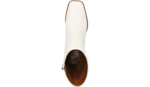 Xmhaitao.shop1bd3599e10 7