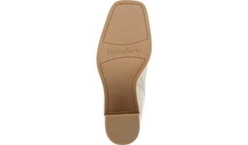 Xmhaitao.shop1bd3599e10 8