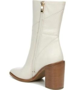 Xmhaitao.shop1bd3599e10 9