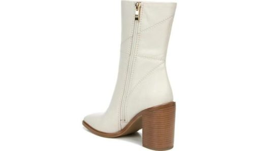 Xmhaitao.shop1bd3599e10 9
