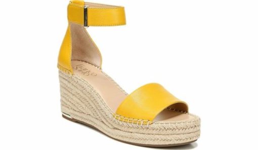 Xmhaitao.shop1be175cc14 1