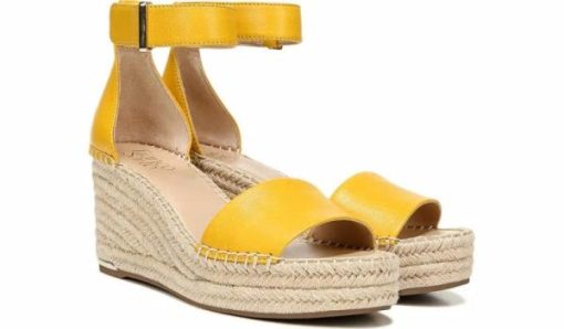 Xmhaitao.shop1be175cc14 2