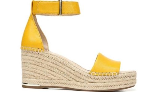 Xmhaitao.shop1be175cc14 3