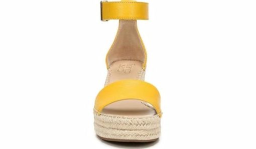 Xmhaitao.shop1be175cc14 4