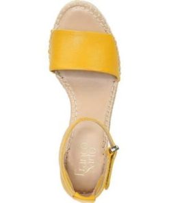 Xmhaitao.shop1be175cc14 7