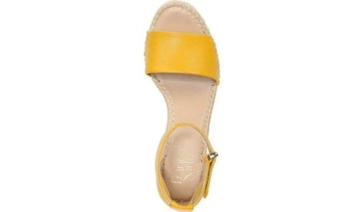 Xmhaitao.shop1be175cc14 7