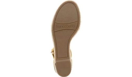 Xmhaitao.shop1be175cc14 8