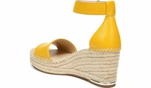 Xmhaitao.shop1be175cc14 9