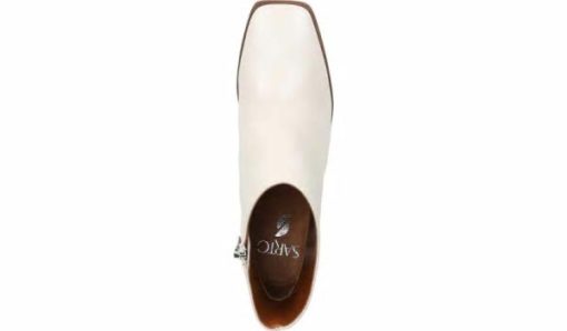 Xmhaitao.shop1c742a36c8 7