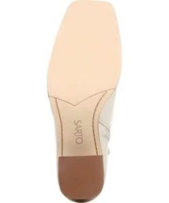 Xmhaitao.shop1c742a36c8 8