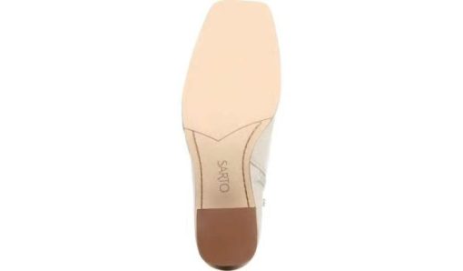 Xmhaitao.shop1c742a36c8 8