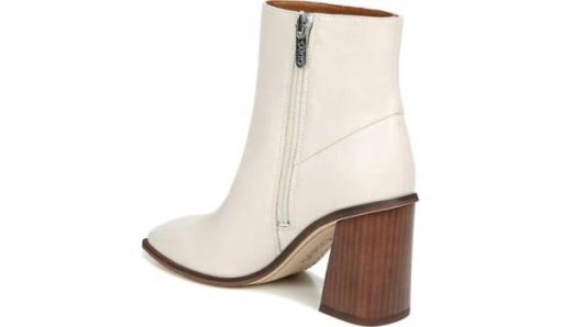 Xmhaitao.shop1c742a36c8 9