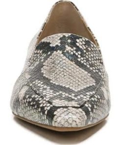 Xmhaitao.shop1c75cc0bda 4