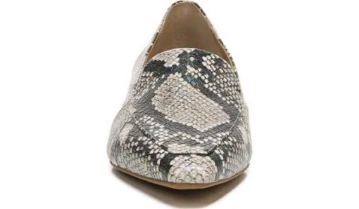 Xmhaitao.shop1c75cc0bda 4