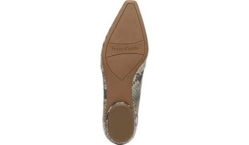 Xmhaitao.shop1c75cc0bda 8