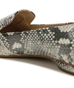 Xmhaitao.shop1c75cc0bda 9