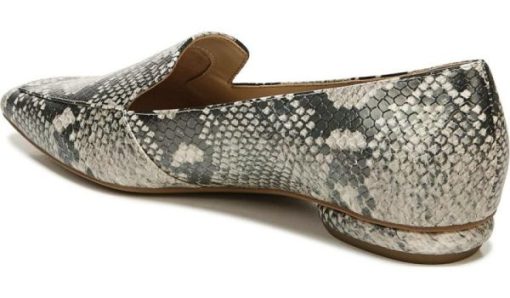 Xmhaitao.shop1c75cc0bda 9