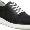 Xmhaitao.shop1dc72d6770 1