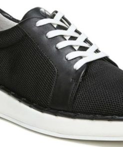 Xmhaitao.shop1dc72d6770 1