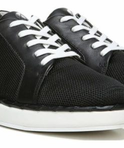 Xmhaitao.shop1dc72d6770 2