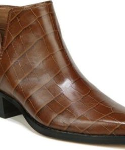Xmhaitao.shop1e3c1663ab 1