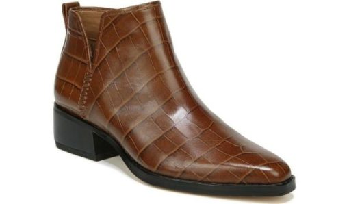 Xmhaitao.shop1e3c1663ab 1
