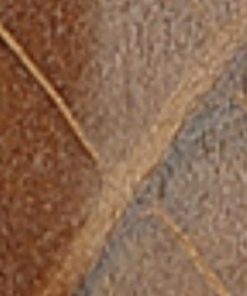 Xmhaitao.shop1e3c1663ab 10