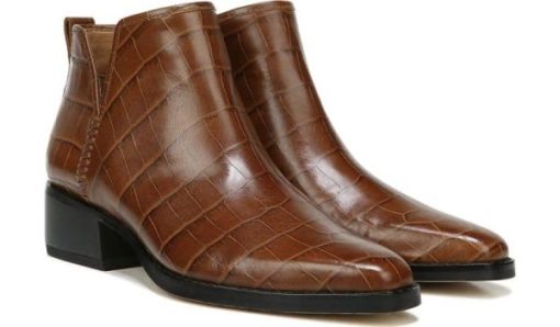 Xmhaitao.shop1e3c1663ab 2