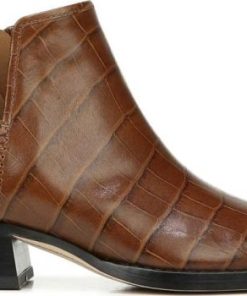 Xmhaitao.shop1e3c1663ab 3