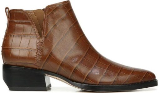 Xmhaitao.shop1e3c1663ab 3
