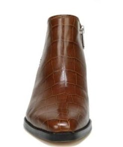Xmhaitao.shop1e3c1663ab 4