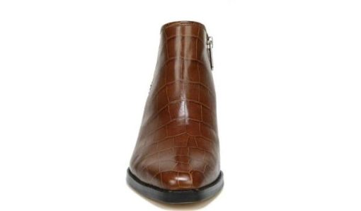 Xmhaitao.shop1e3c1663ab 4