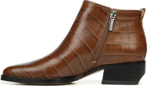 Xmhaitao.shop1e3c1663ab 5