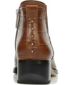 Xmhaitao.shop1e3c1663ab 6