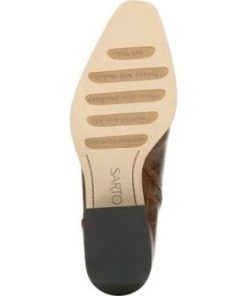 Xmhaitao.shop1e3c1663ab 8