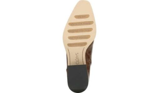 Xmhaitao.shop1e3c1663ab 8