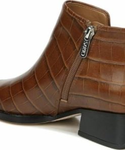 Xmhaitao.shop1e3c1663ab 9