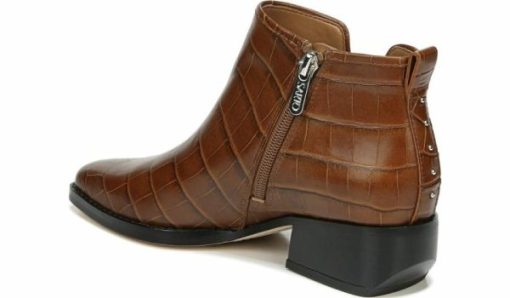 Xmhaitao.shop1e3c1663ab 9