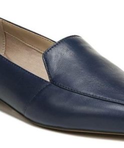 Xmhaitao.shop1ed00528d3 1