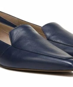 Xmhaitao.shop1ed00528d3 2