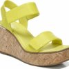 Xmhaitao.shop1eead45c4e 1