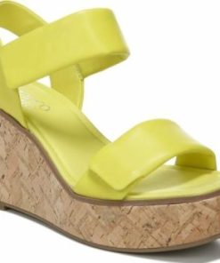Xmhaitao.shop1eead45c4e 1