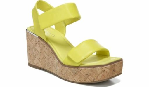 Xmhaitao.shop1eead45c4e 1