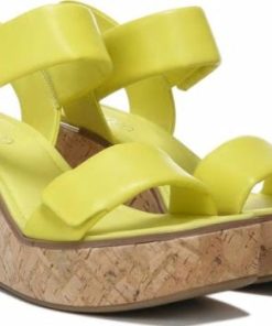 Xmhaitao.shop1eead45c4e 2