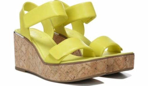 Xmhaitao.shop1eead45c4e 2