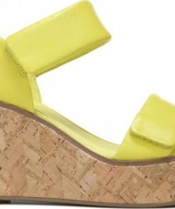 Xmhaitao.shop1eead45c4e 3
