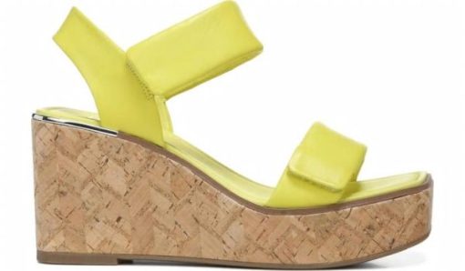 Xmhaitao.shop1eead45c4e 3