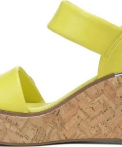 Xmhaitao.shop1eead45c4e 5