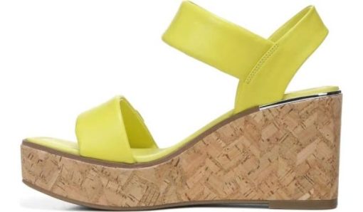 Xmhaitao.shop1eead45c4e 5