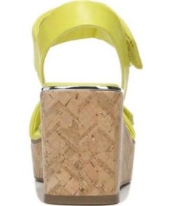 Xmhaitao.shop1eead45c4e 6